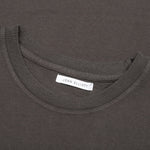 Anti-Expo Tee - Charcoal