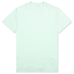 Anti-Expo Tee - Mint
