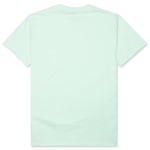 Anti-Expo Tee - Mint