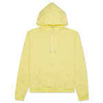 Beach Hoodie - Toxic