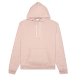 Beach Hoodie - Twilight