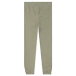 LA Sweatpants - Sage