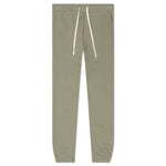 LA Sweatpants - Sage