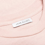 Lucky Pocket Tee - Twilight