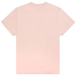 Lucky Pocket Tee - Twilight