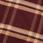 Sly Cotton Straight Hem - PicoCheck