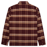 Sly Cotton Straight Hem - PicoCheck