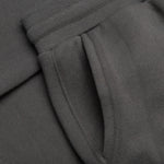 Sochi Sweatpants - Charcoal