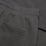 Sochi Sweatpants - Charcoal