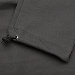 Sochi Sweatpants - Charcoal