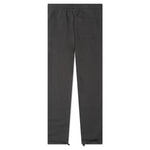 Sochi Sweatpants - Charcoal