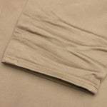 The Cast 2 - Wheat