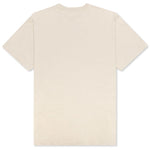 University Tee - Ceramic