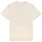 University Tee - Ceramic