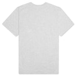 University Tee - Organic Grey