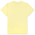 University Tee - Toxic