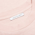 University Tee - Twilight