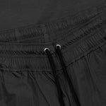 Himalayan Pant - Black