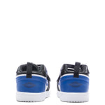 Jordan 1 Low Alt (TD) - White/Royal Blue/Black