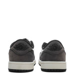 Air Jordan 1 Low OG 'Mocha' (PS) - White/Black/Dark Mocha
