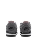 Air Jordan 4 Retro 'Cave Stone' (TD) - Cave Stone/Black/Phantom