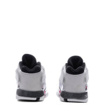Air Jordan 8 Retro 'Bugs Bunny' (TD) - White/Black/True Red