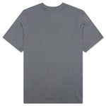 AJ3 Graphic T-Shirt - Smoke Grey