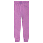 Flight Women's Fleece Pants - Wild Violet
