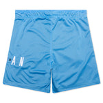 Jumpman Air Jordan Fleece Shorts - University Blue/Black