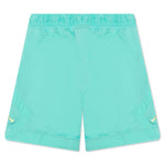 Jumpman Mesh Diamond Shorts - Tropical Twist
