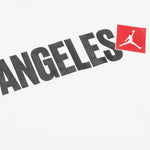 Los Angeles T-Shirt - White