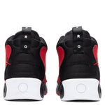 Pro RX - Gym Red/Black