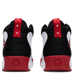 Pro RX - White/Gym Red