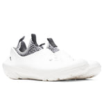 System.23 - Sail/Black/Cement Grey