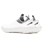 System.23 - Sail/Black/Cement Grey