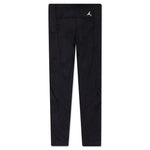 Women's 7/8 Essential Legging - Black