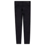Women's 7/8 Essential Legging - Black