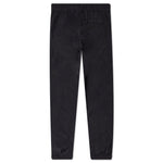Women's Woven Pant - Black/Black