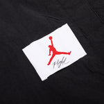 Women's Woven Pant - Black/Black