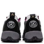 Zoom '92 Paris Saint-Germain - Light Graphite/Bordeaux