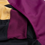 Jordan x Paris Saint-Germain Dress - Bordeaux/Black