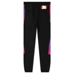Jordan x Paris Saint-Germain Statement Fleece Pants - Black