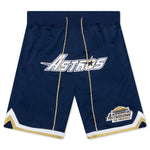 MLB Homerun Derby Short - Houston Astros