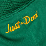 MLB Homerun Derby Short - Oakland Athletics