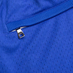 NBA Classics Shorts - Los Angeles Clippers '84