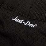 NBA Classics Shorts - Miami Heat '96