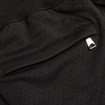 NBA Classics Shorts - Miami Heat '96