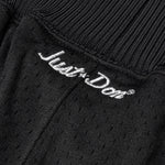 NFL Cali Gold Rush Raiders Short - Black