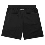 NFL Cali Gold Rush Raiders Short - Black