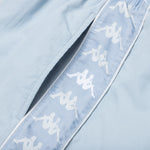 222 Banda Coneyn Swim Short - Baby Blue